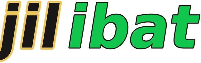 jilibat logo