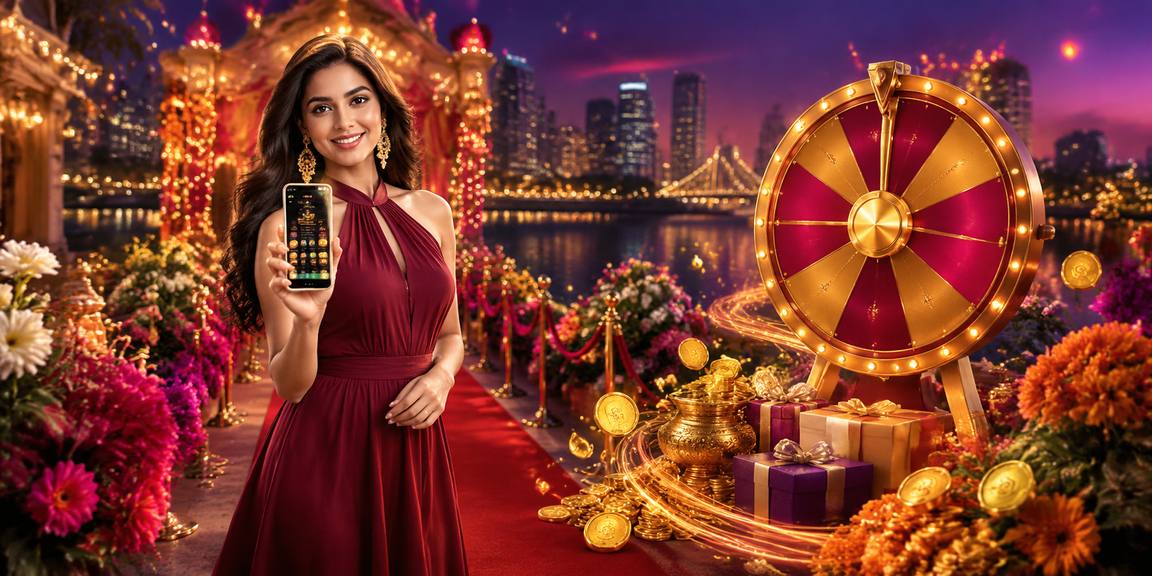jilibat ক্লাসিক ভিডিও পোকার