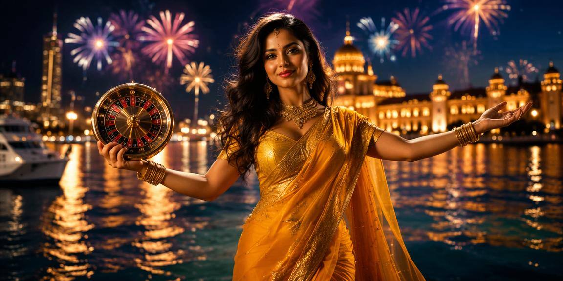 jilibat আইপিএল বেটিং