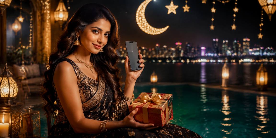 jilibat গেমের ফলাফল ও RTP তথ্য কোথায় পাবেন